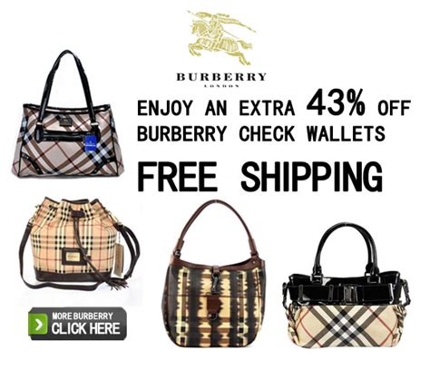 buy burberry sale|burberry clearance outlet.